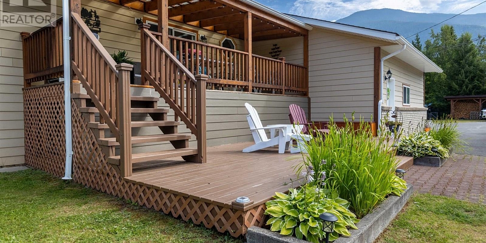 3009 SOLOMON WAY Terrace Photo 23 3009 SOLOMON WAY Terrace Photo 23